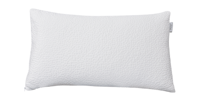 Harmony ICE Tech Cool Pillow