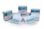 ICE Tech Mattress Protector with PCM