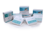 ICE Tech Mattress Protector with PCM