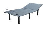 Fully Adjustable Power Motorized Bed Base