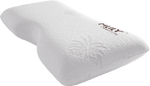 Serenity Contour Pillow with Aloe Vera