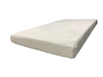 Select 5" GEL Memory Foam Mattress