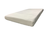 Select 5" GEL Memory Foam Mattress